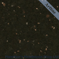 Star Galaxy Old Granite Colour