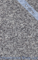 AG98 Granite Colour