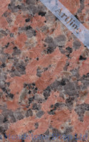 G562 Granite Colour