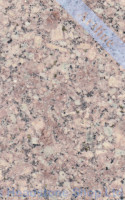 G611 Granite Colour