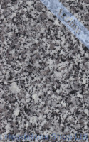 Harcourt Granite Colour